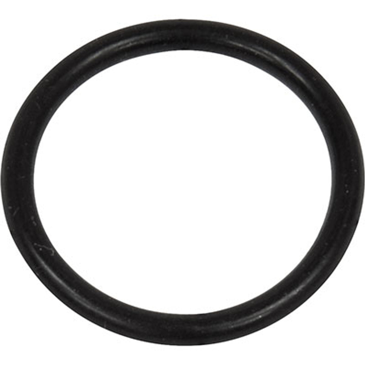 Pirate Brand - EMPIRE Style, O-Ring, 5/8" ID