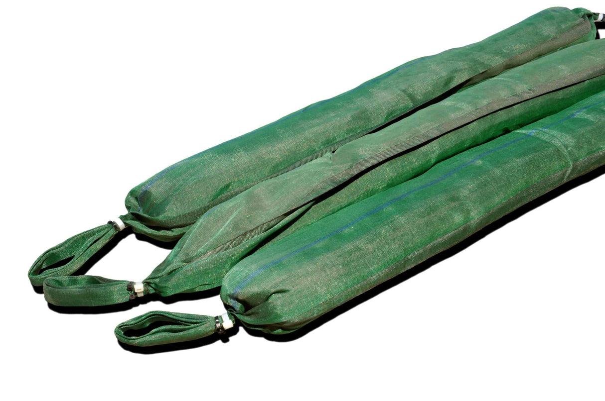 UltraTech Ultra-Filter Sock®