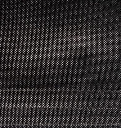 1050 Ballistic Nylon Sidewinder Sleeve - Total Finishing Supplies