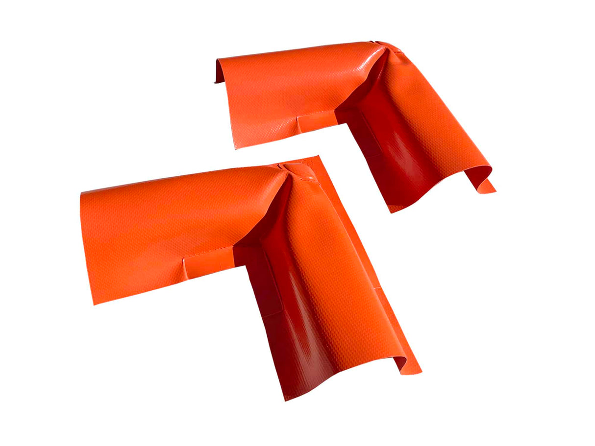 UltraTech Ultra-Berm Builder® Plus