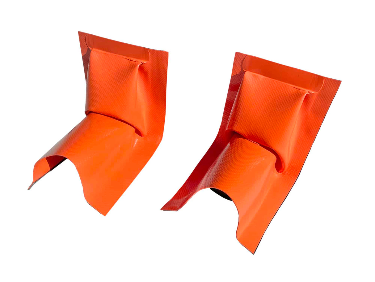 UltraTech Ultra-Berm Builder® Plus