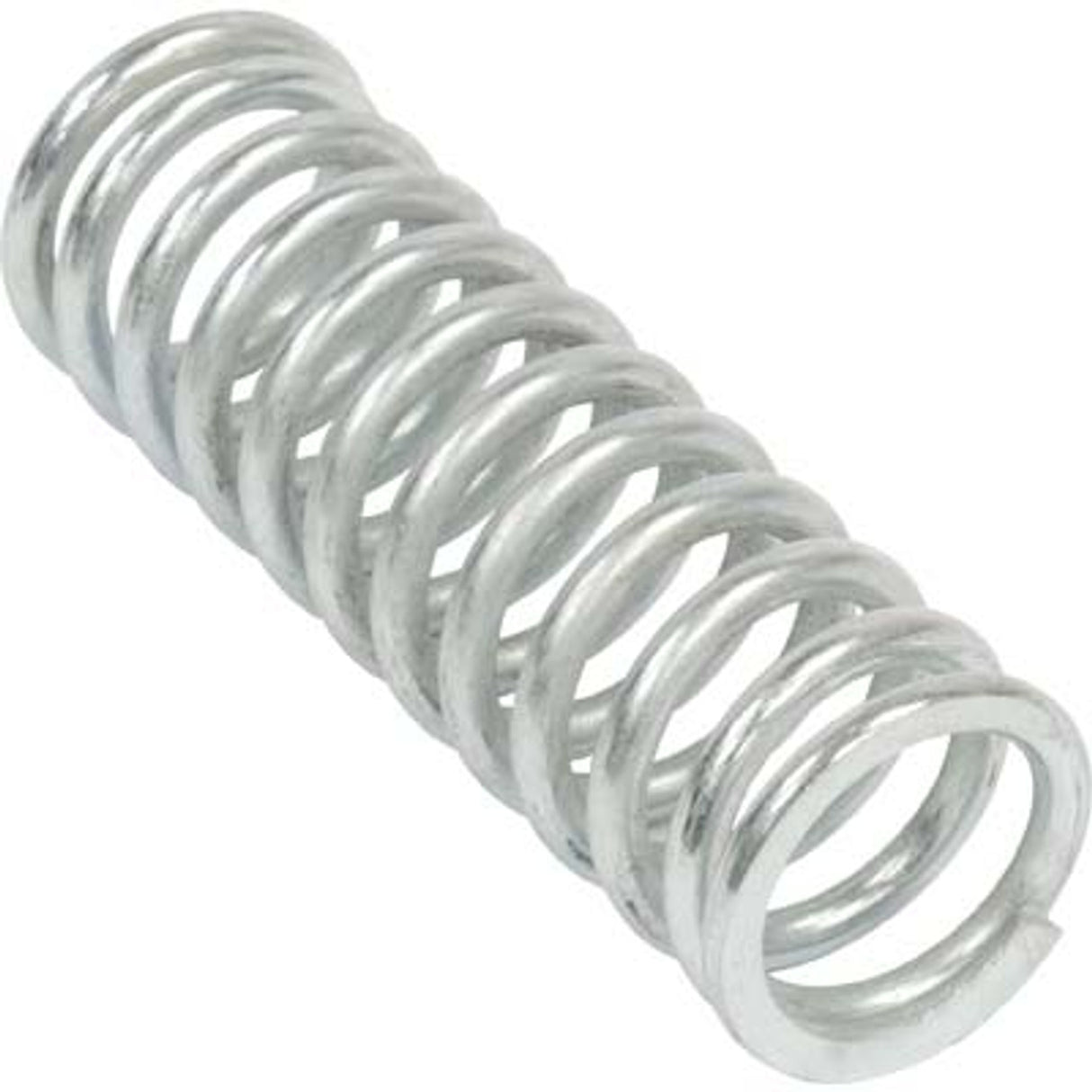 Pirate Brand - EMPIRE Style, Valve, Auto Air, 1-1/2"L & 2" Full Flow, Spring