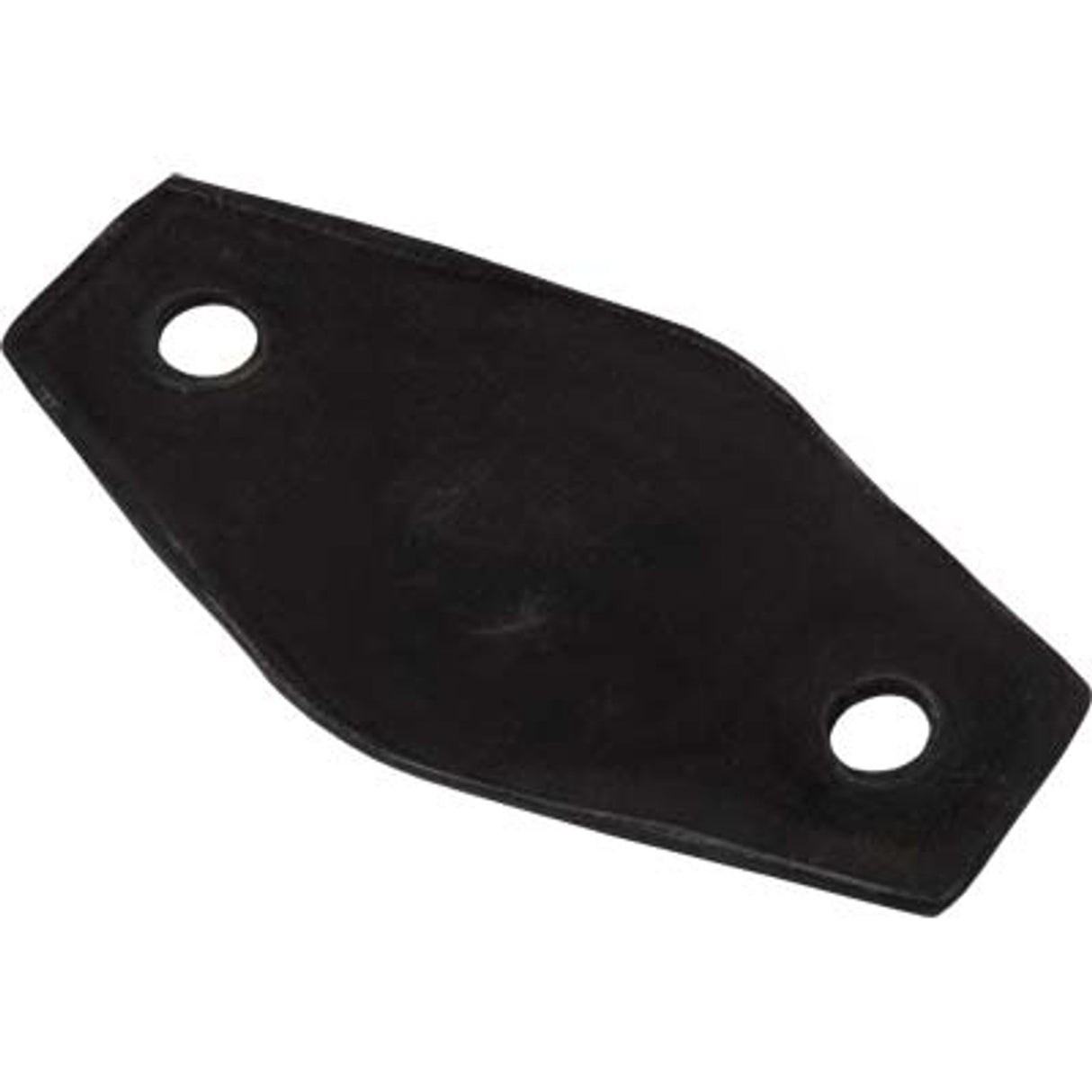 Pirate Brand - MPV Mini, Cap Gasket