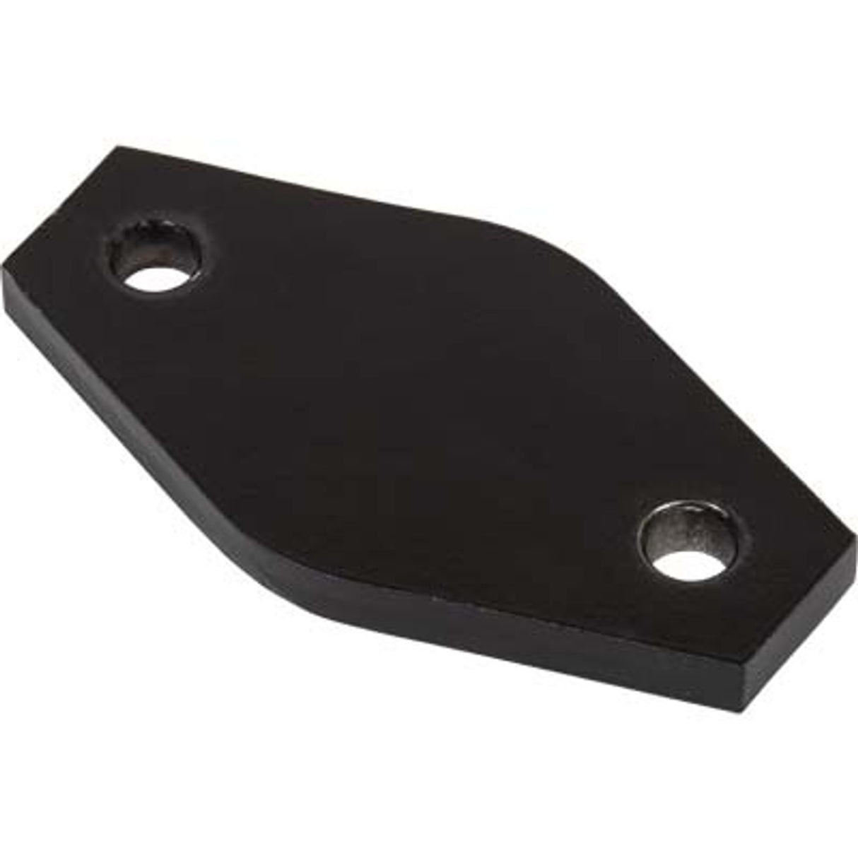 Pirate Brand - MPV Mini, Bottom Cap