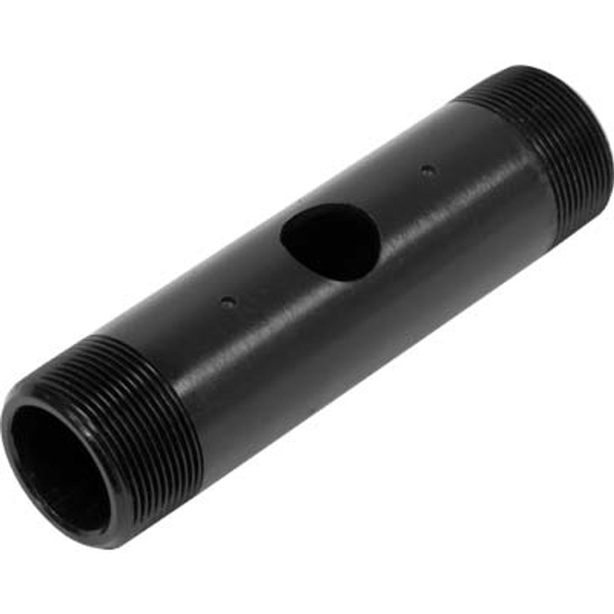 Pirate Brand - MPV II, Pipe Nipple, 1-1/2” MALE x 1-1/2” MALE