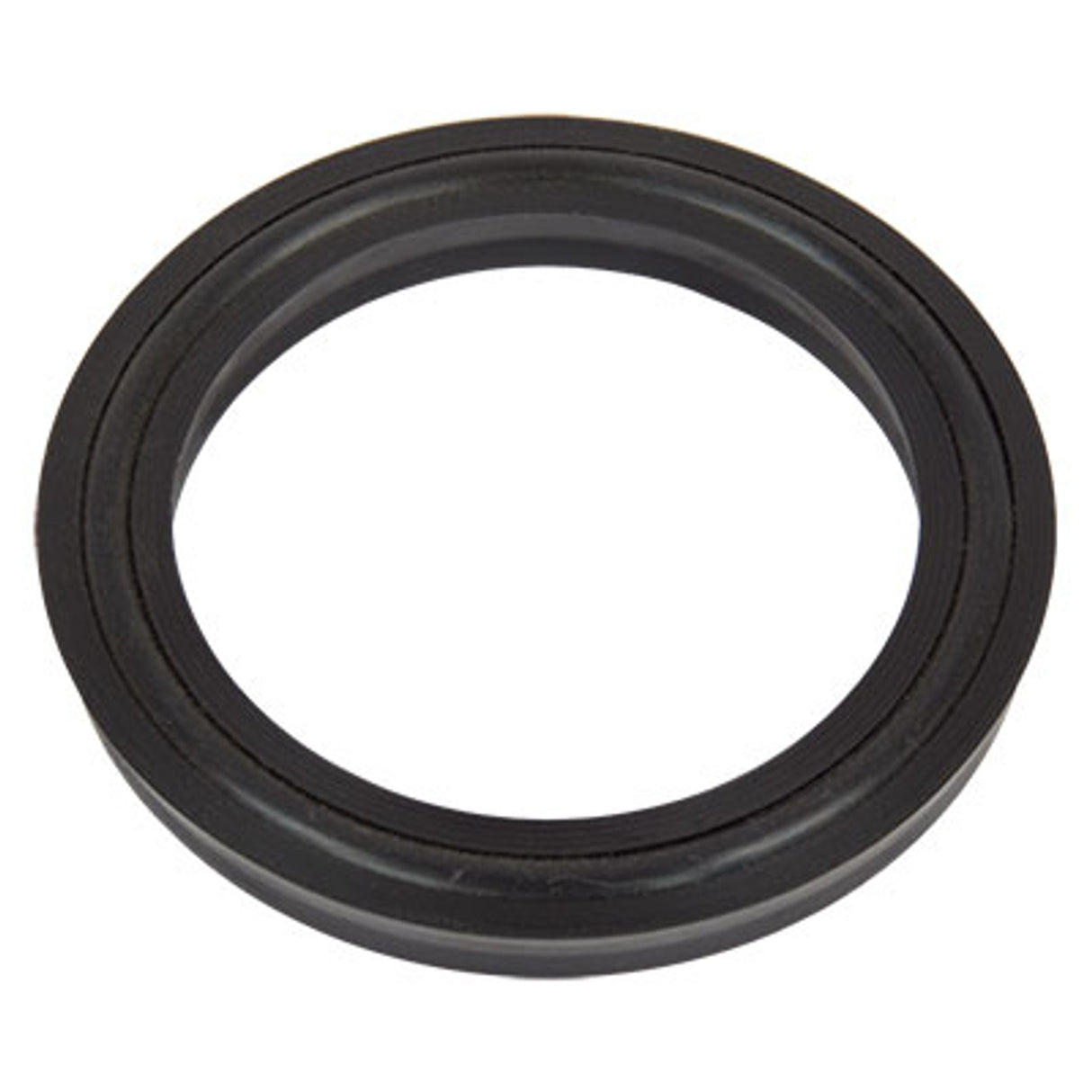 Pirate Brand - APV, Plunger Seal w/ O-Ring, BIG-BORE™