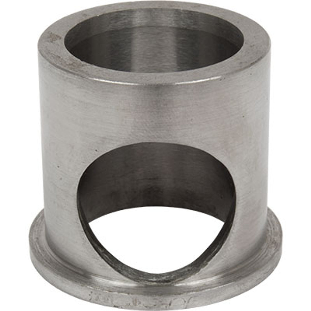 Pirate Brand - APV, Tungsten Carbide Sleeve, BIG-BORE™