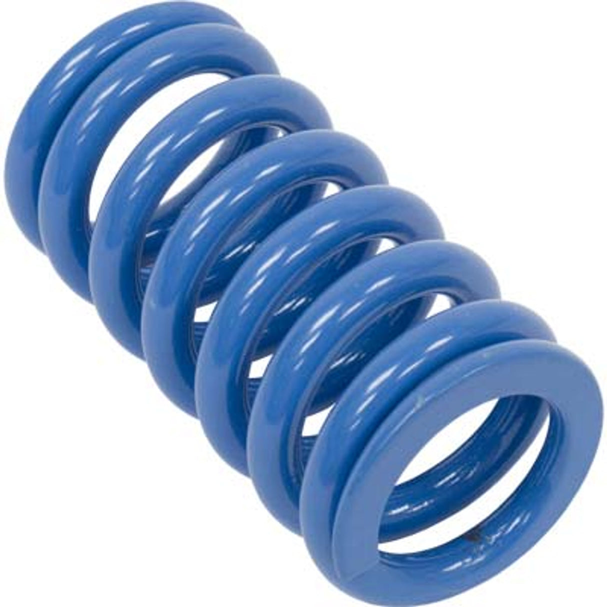 Pirate Brand - Schmidt Mfg Style, T2V, Spring