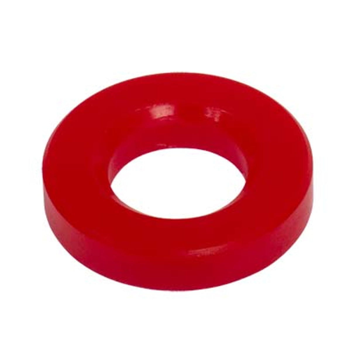 Pirate Brand - Schmidt Mfg Style, T2V, Seat, Urethane