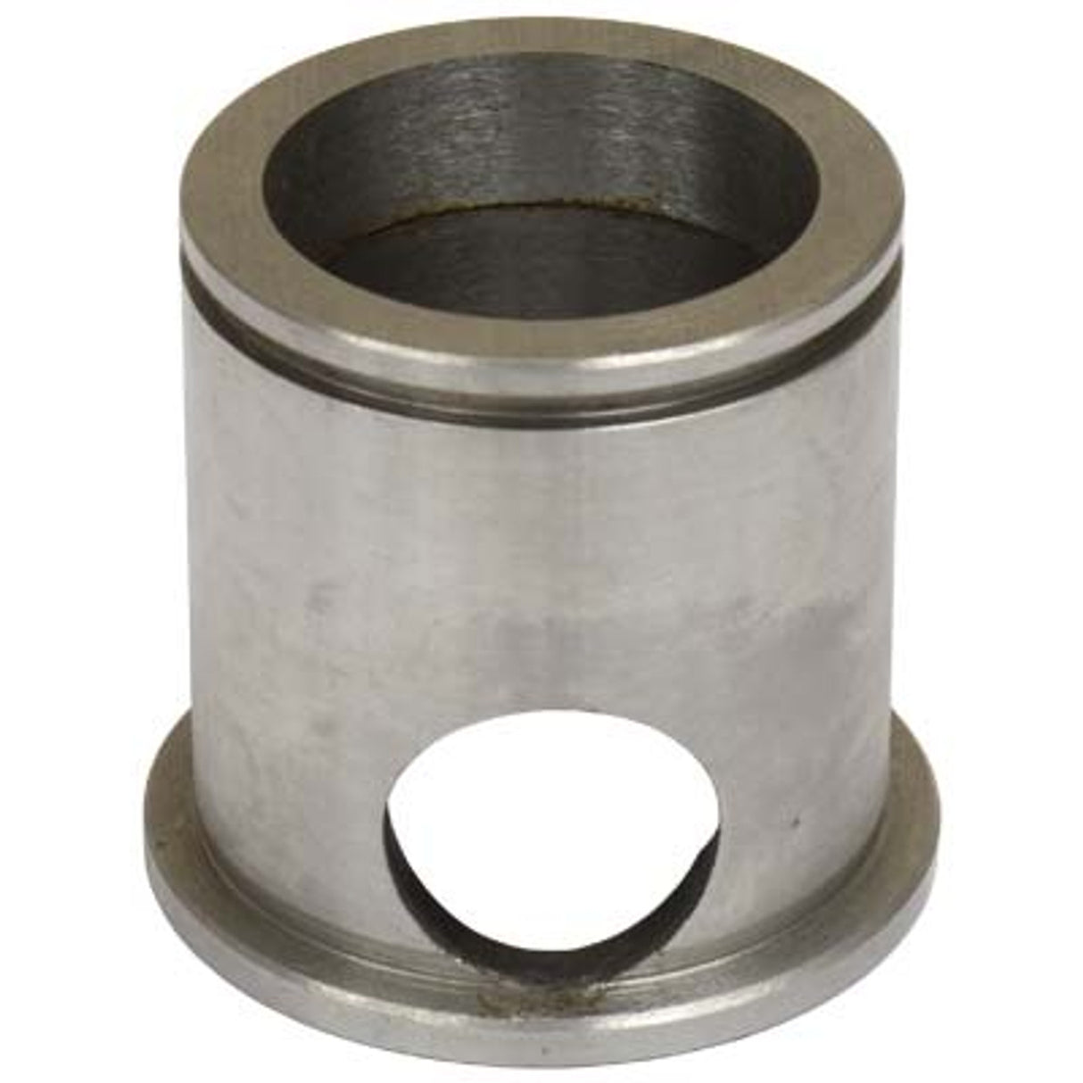 Pirate Brand - Schmidt Mfg Style, T2V, Sleeve, Tungsten Carbide