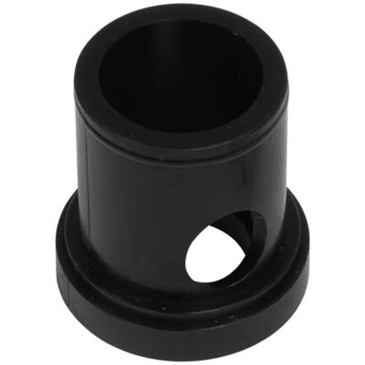 Pirate Brand - Schmidt Mfg Style, T2V, Sleeve, Urethane