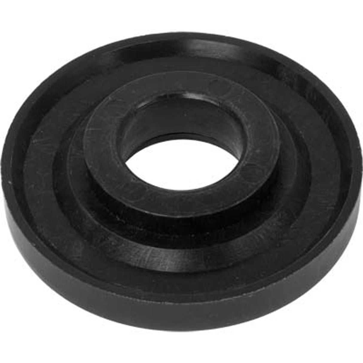 Pirate Brand - Valve, Combination II, Upper Rod Guide