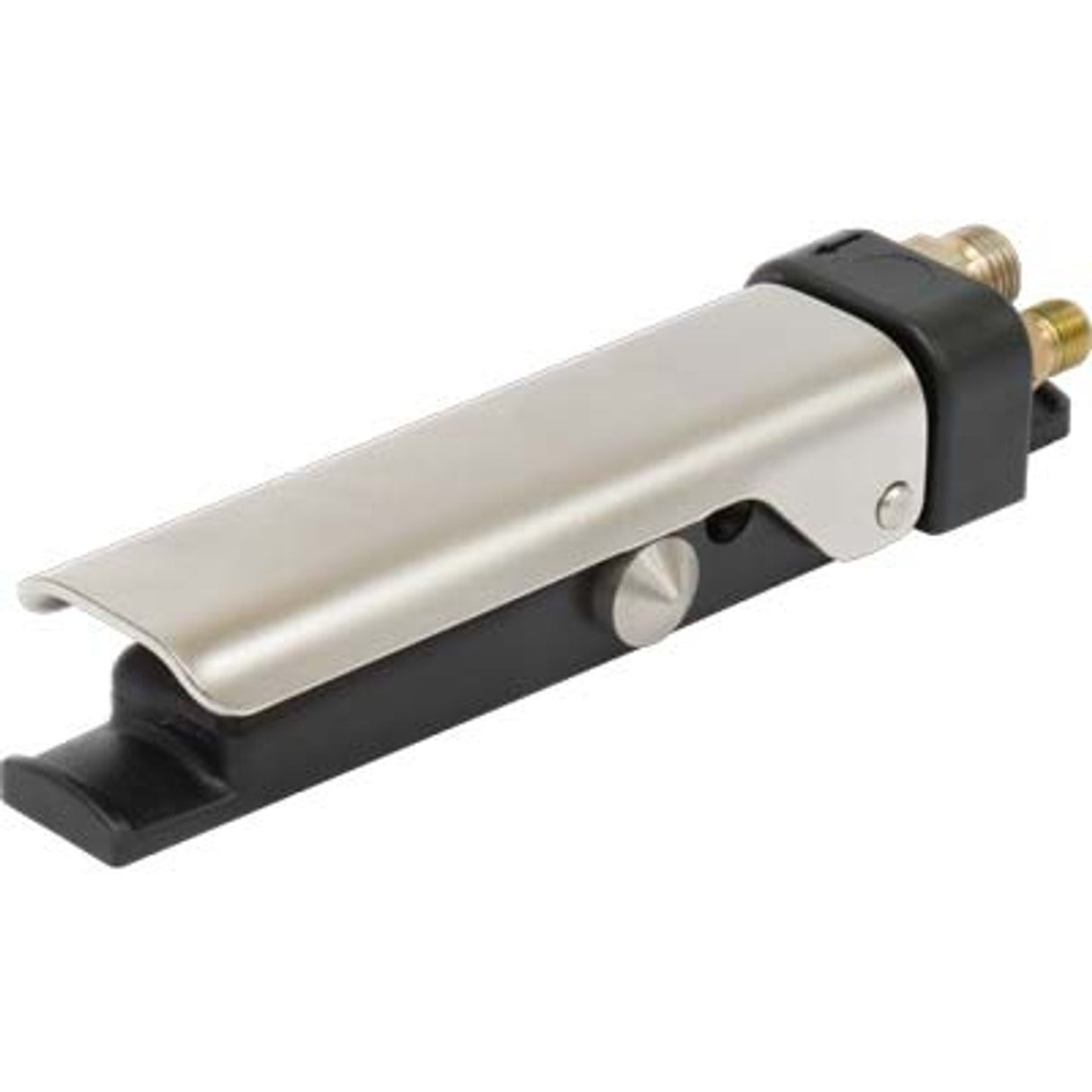 Pirate Brand - GRACO Style, Handle, Control, Pneumatic #3 (Deadman Control Handle)