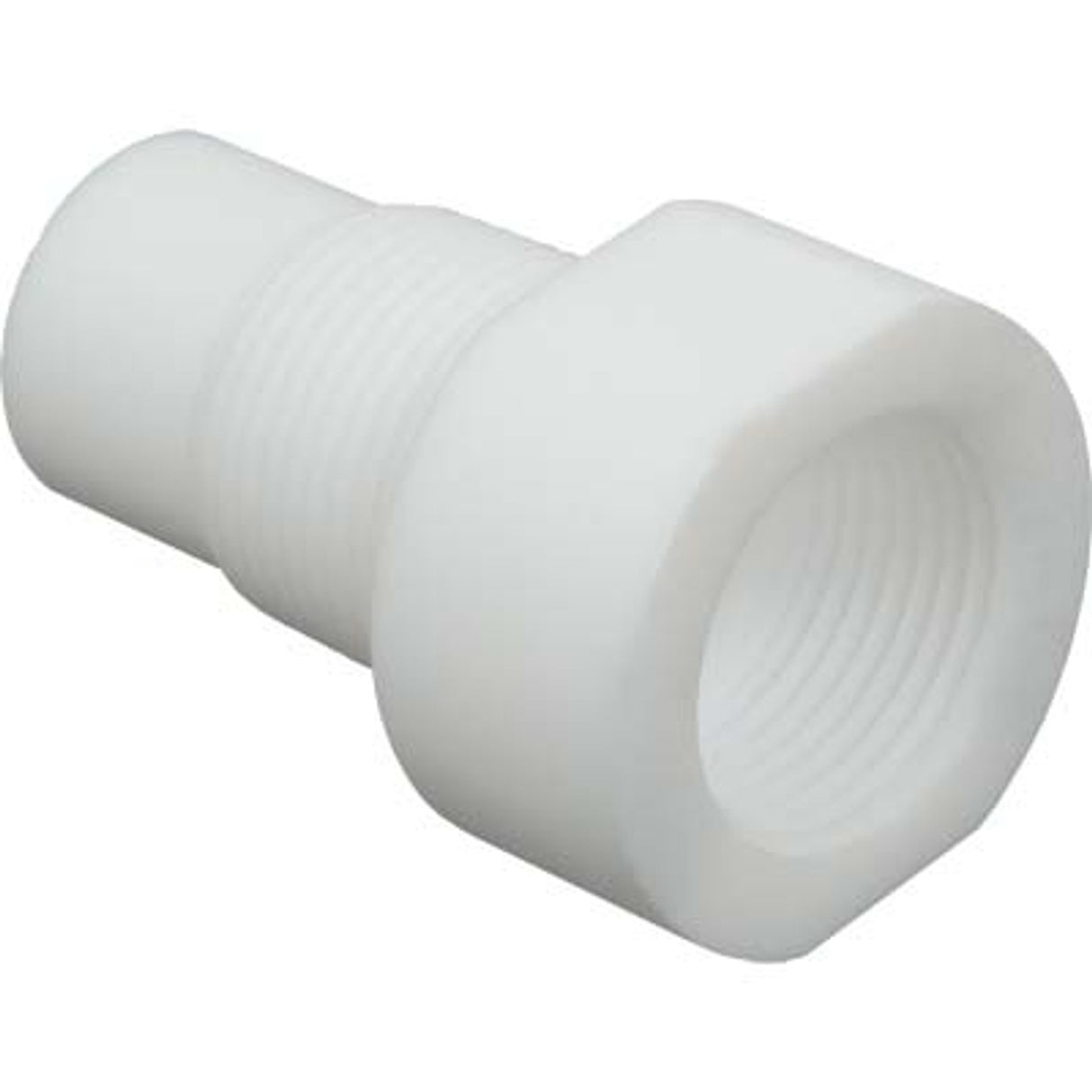 Pirate Brand - Schmidt Mfg Style, Mounting Adaptor, Level Sensor, 3/4" NPT