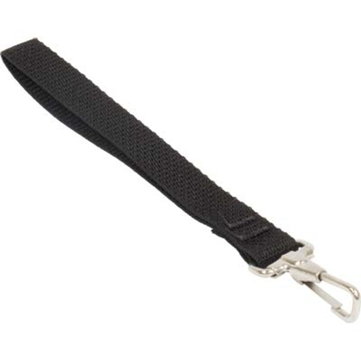 Pirate Brand - BULLARD® 88VX, Carrying Strap