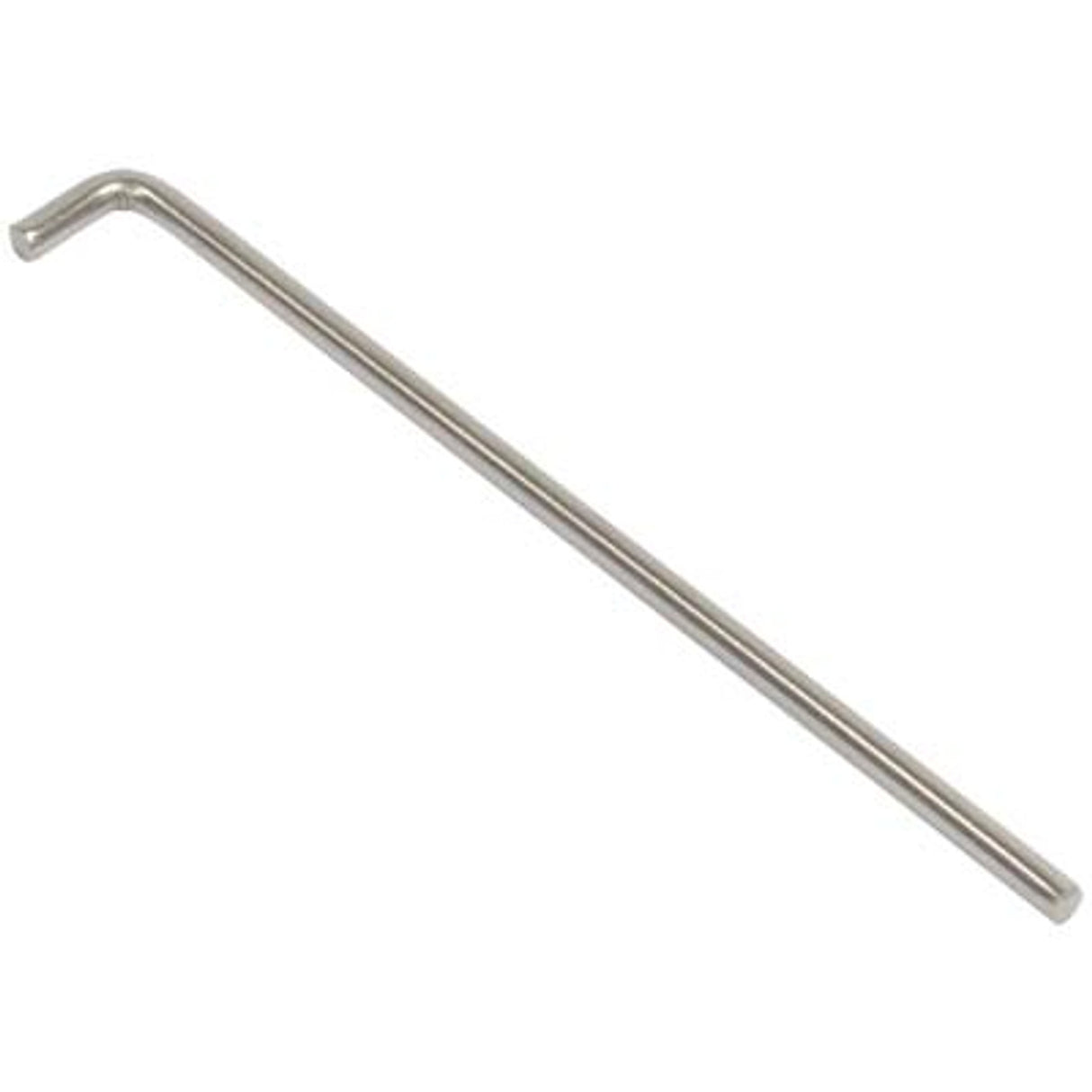 Pirate Brand - BULLARD® 88VX, Hinge Pin For Latch Assembly (Single)