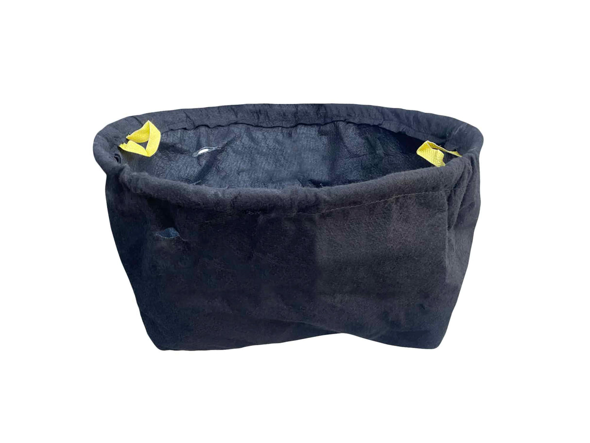 UltraTech Ultra-Drain Guard® - Economy Frame Model