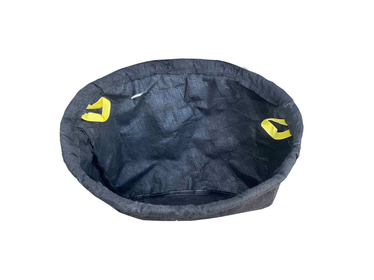 UltraTech Ultra-Drain Guard® - Economy Frame Model