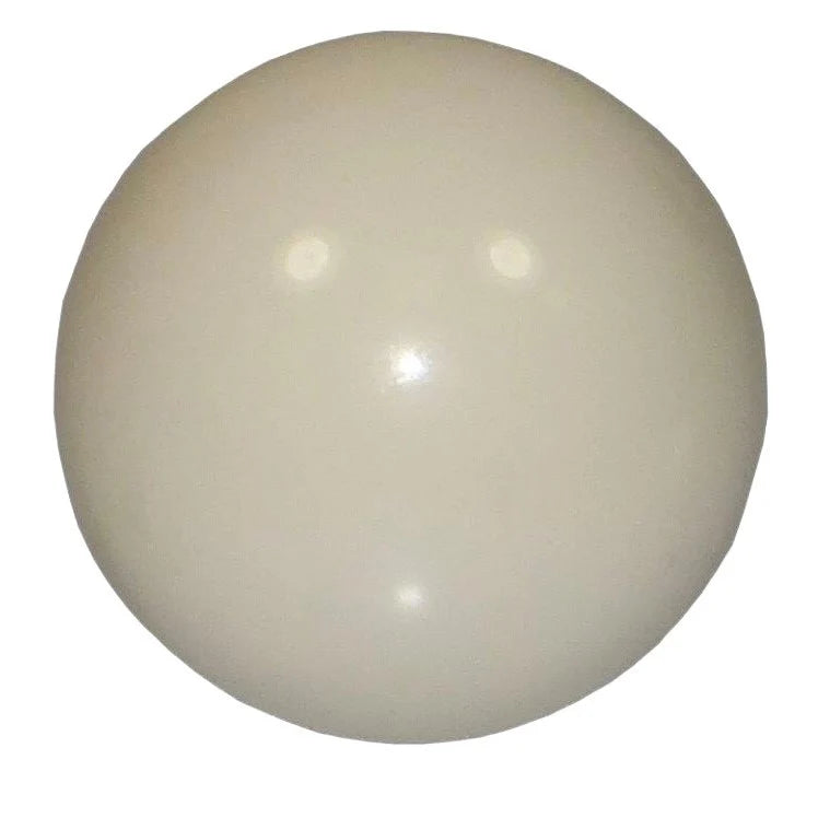 Aftermarket GRACO® 111453 Ceramic Replacement Ball (Non-OEM)