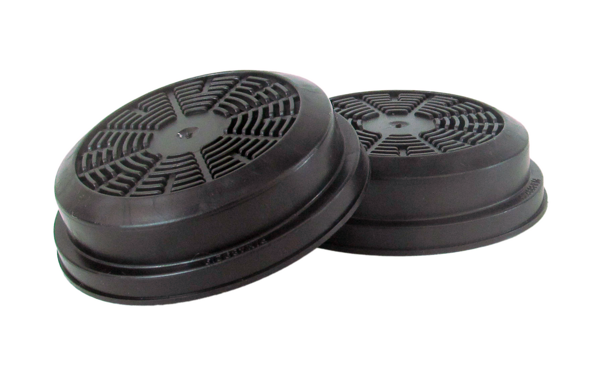 Binks Millennium 3000 R-95 Cover, 2 Pack