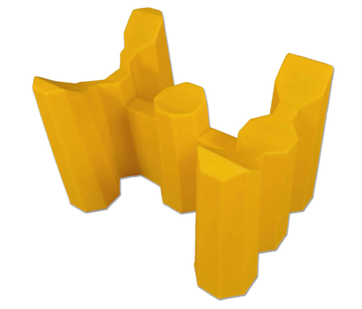 UltraTech Ultra-Drum Rack Containment Systems®