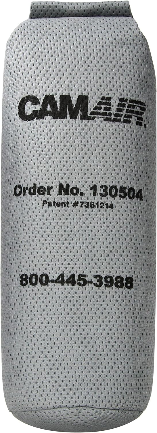 DeVilbiss 130504 Replacement Desiccant Cartridge DC-30