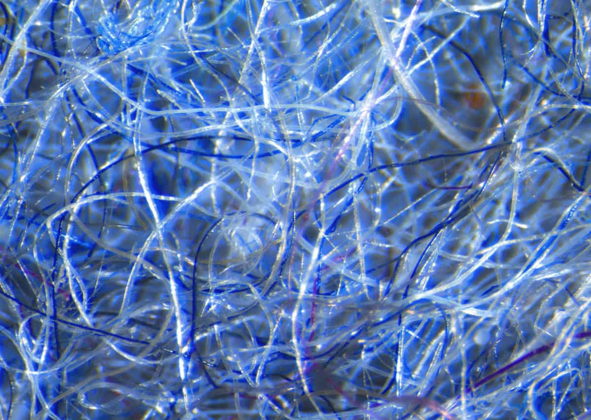 UltraTech Ultra-Filter-Tex