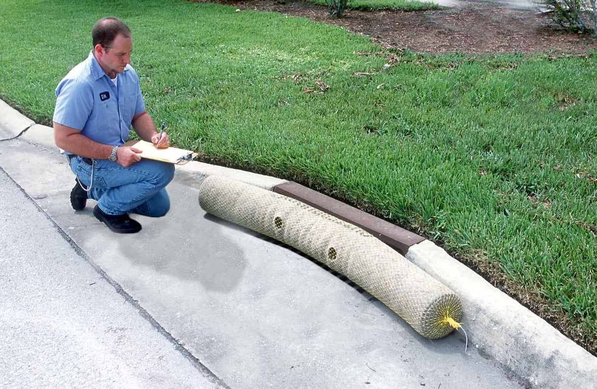 UltraTech Ultra-Gutter Guard®
