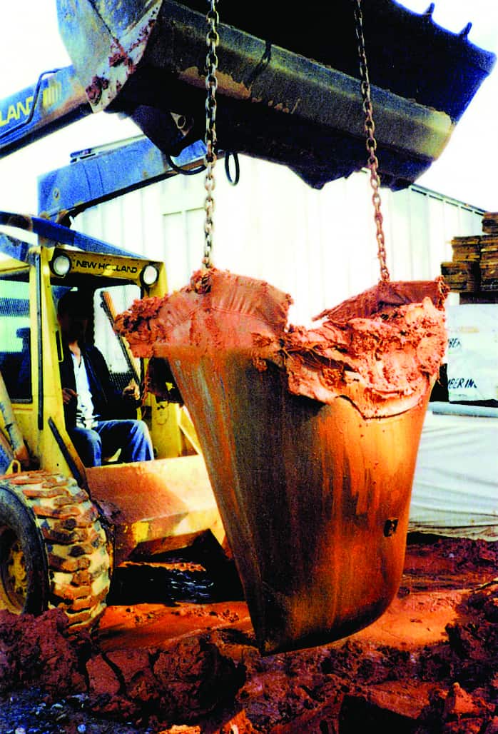 UltraTech Ultra-Drain Guard® - Reusable Model