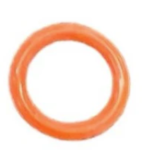 Aftermarket Nordson® 940129 O-Ring (Non-OEM)