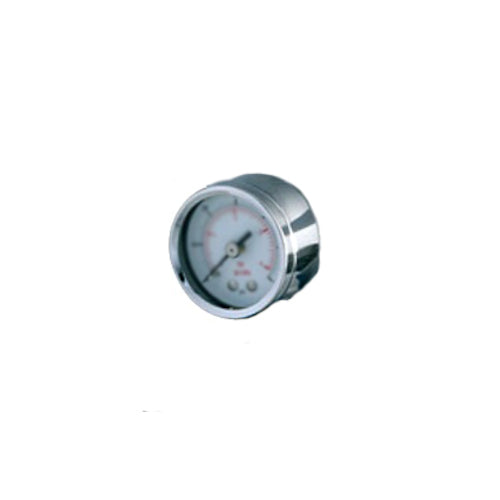 Anest Iwata 94048400 Pressure Gauge PC18D