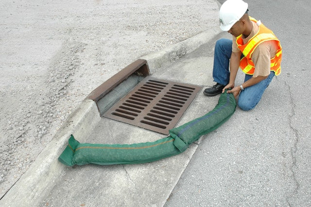 UltraTech Ultra-Gravel Bag®