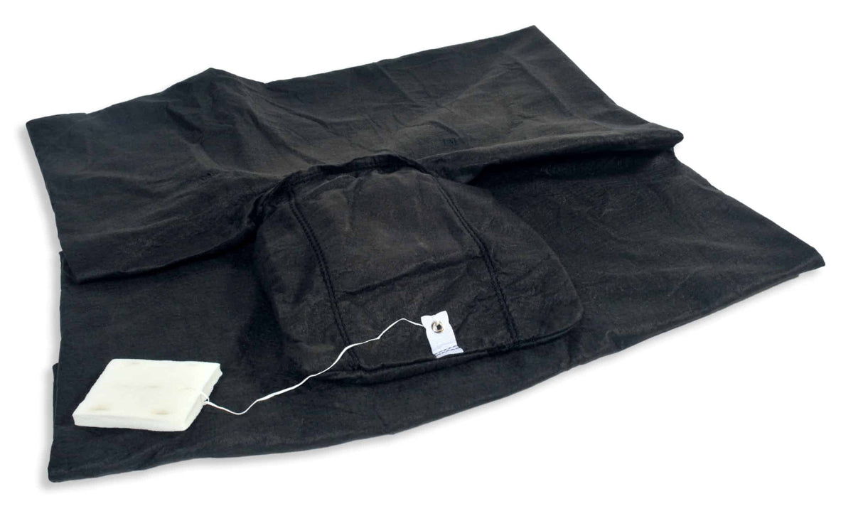 UltraTech Ultra-Drain Guard® - Archaea Boom Model