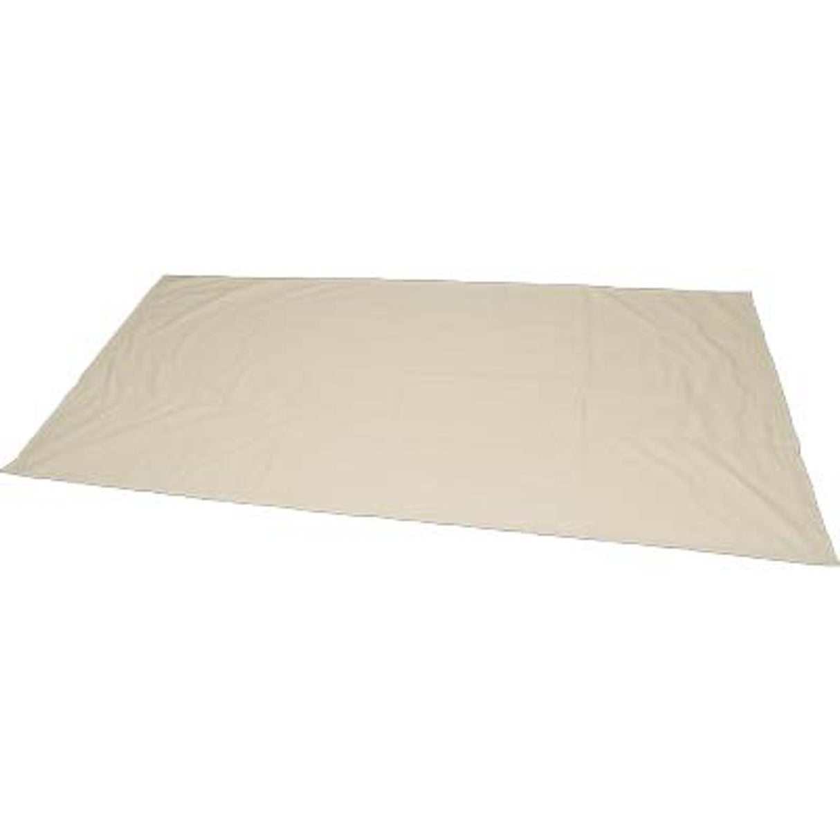 Pirate Brand - P & G Style, Filter Bag, 36" DIA x 120"