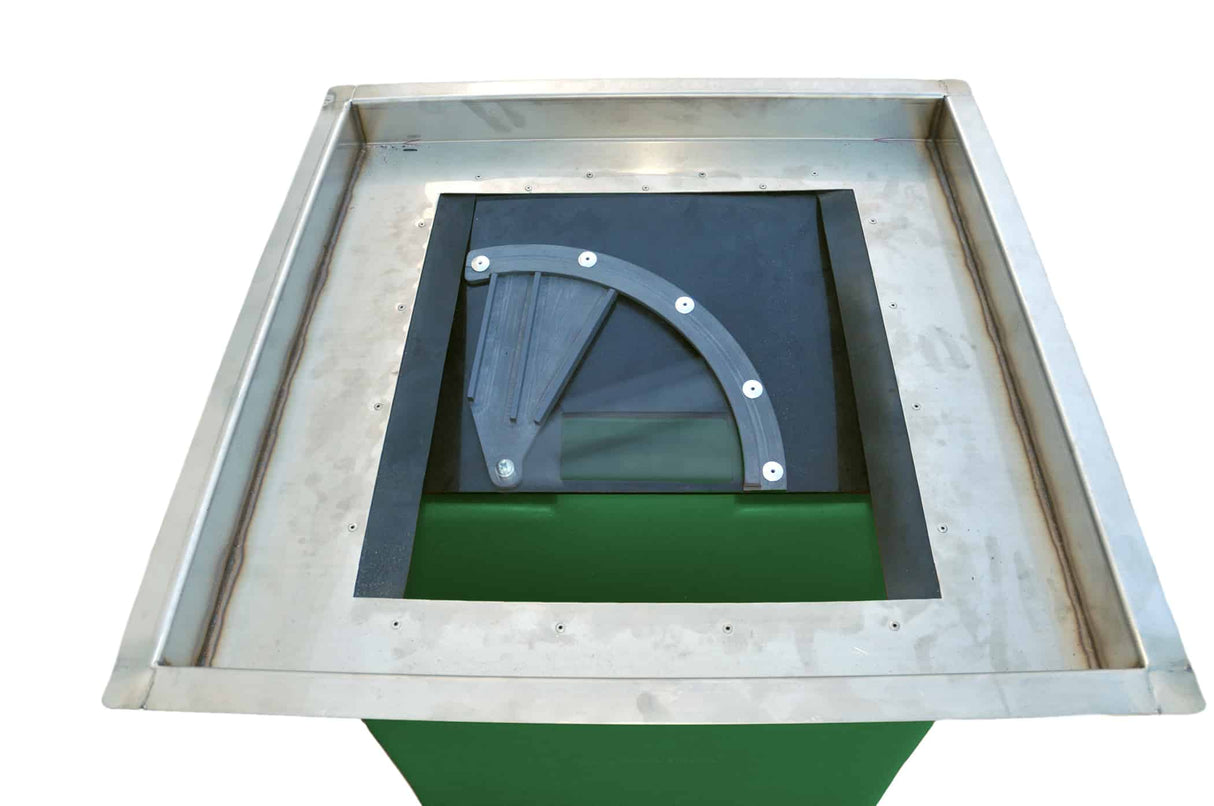 UltraTech Ultra-HydroKleen®