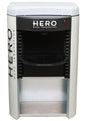 HERO A110-TPX Solvent-Based Automatic Sequential Dispenser - Total Finishing Supplies