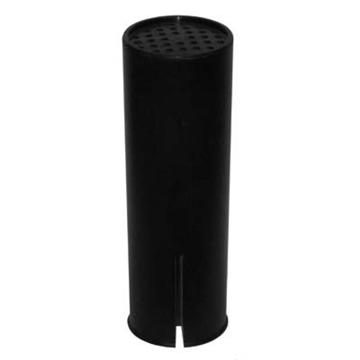 Pirate Brand - Filter Cartridge, Slotted