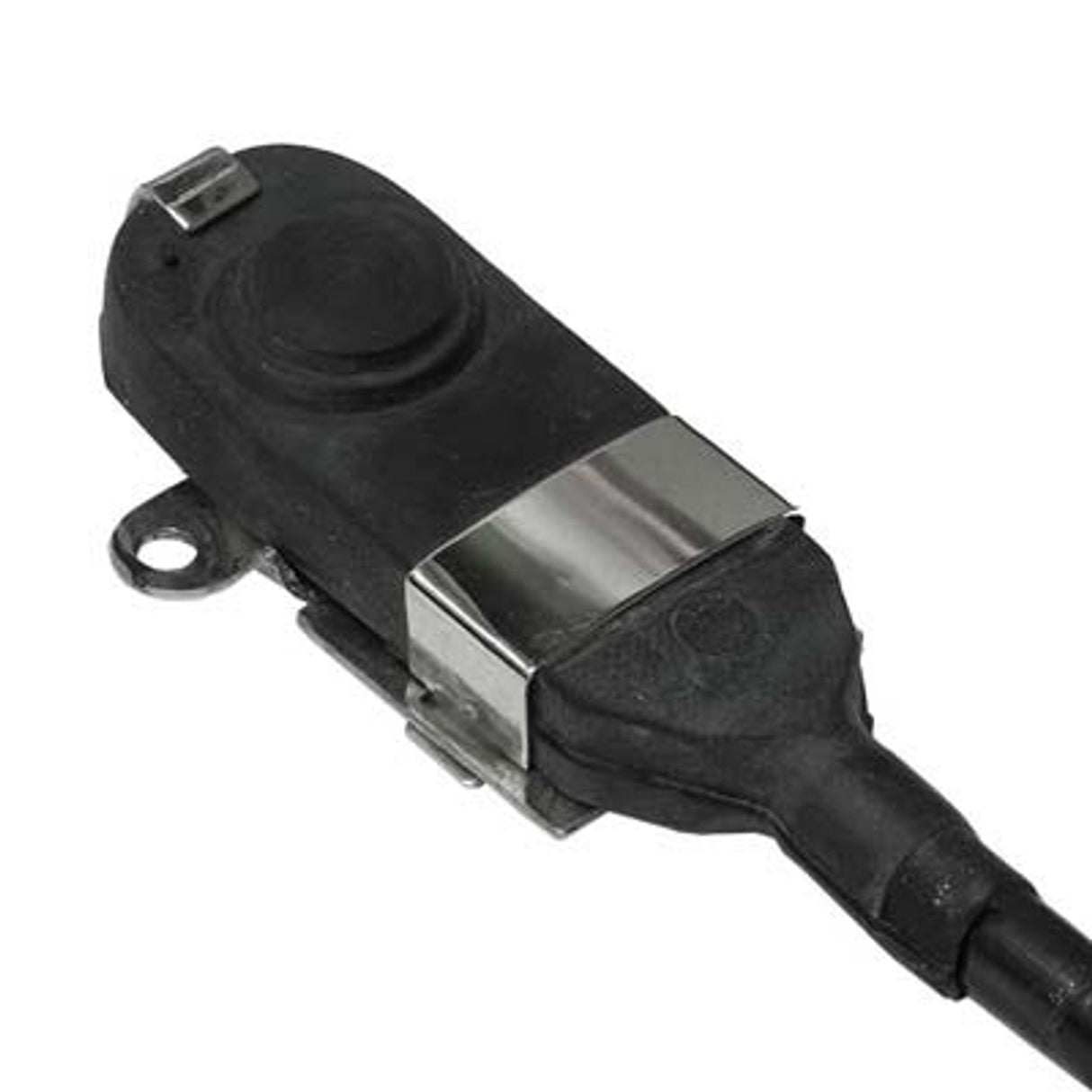 Pirate Brand - Micro Switch Assembly