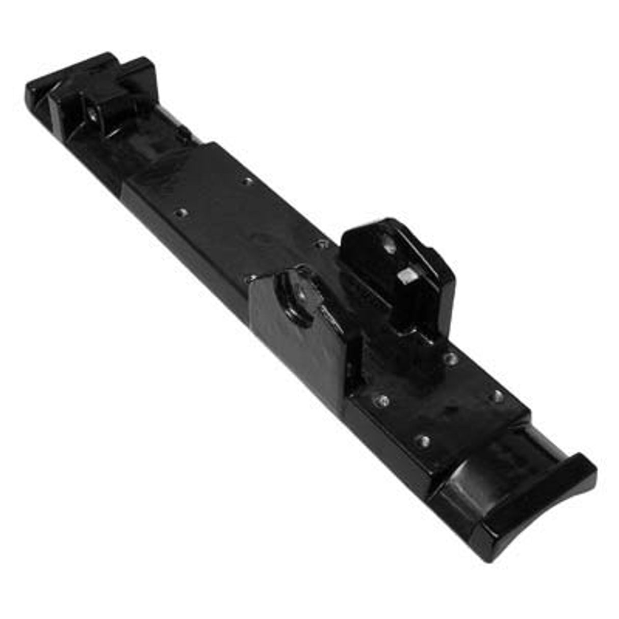 Pirate Brand - Base Plate