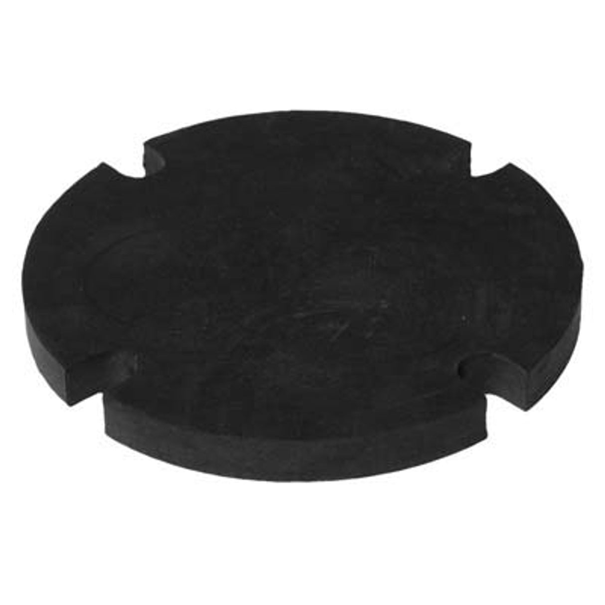 Pirate Brand - Diaphragm (Dual Remote Control Valve Assembly)