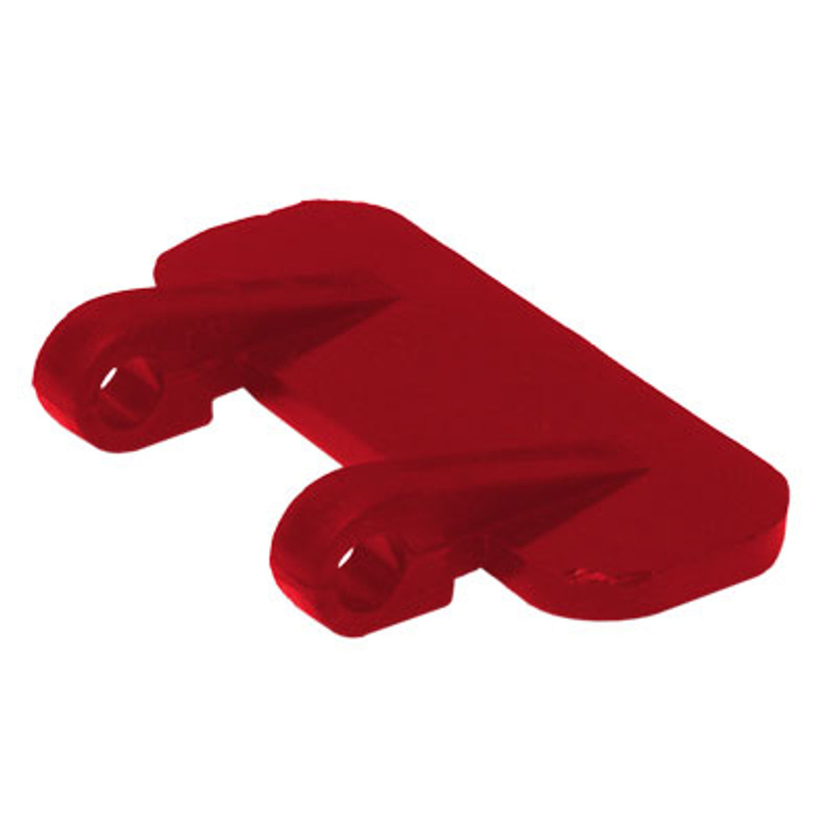 Pirate Brand - Safety Lever Lock