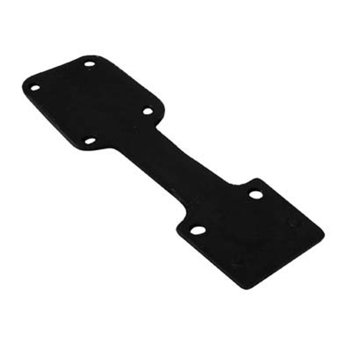 Pirate Brand - Gasket, Pneumatic Adaptor