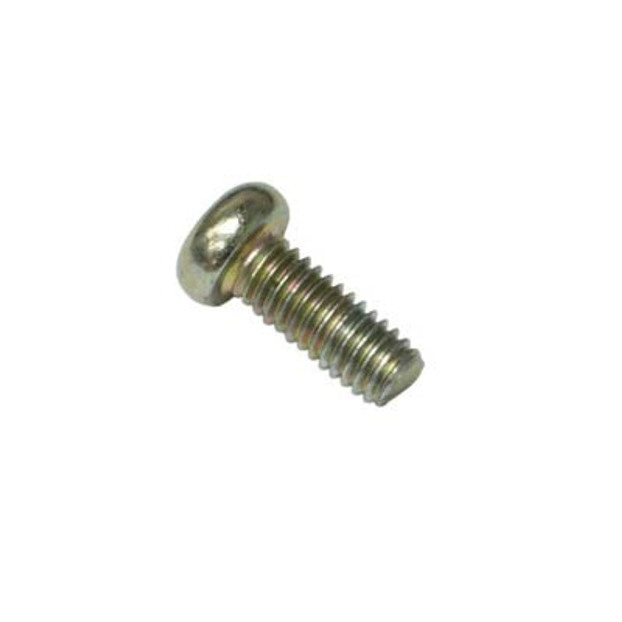 Pirate Brand - Short Phillips Head Screw