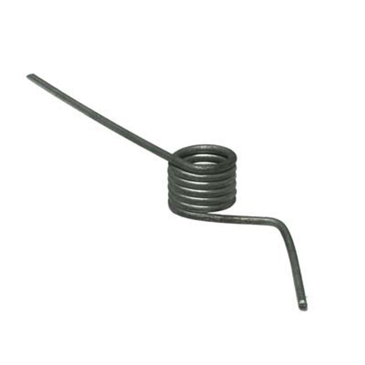 Pirate Brand - Torsion Spring for Control Handles
