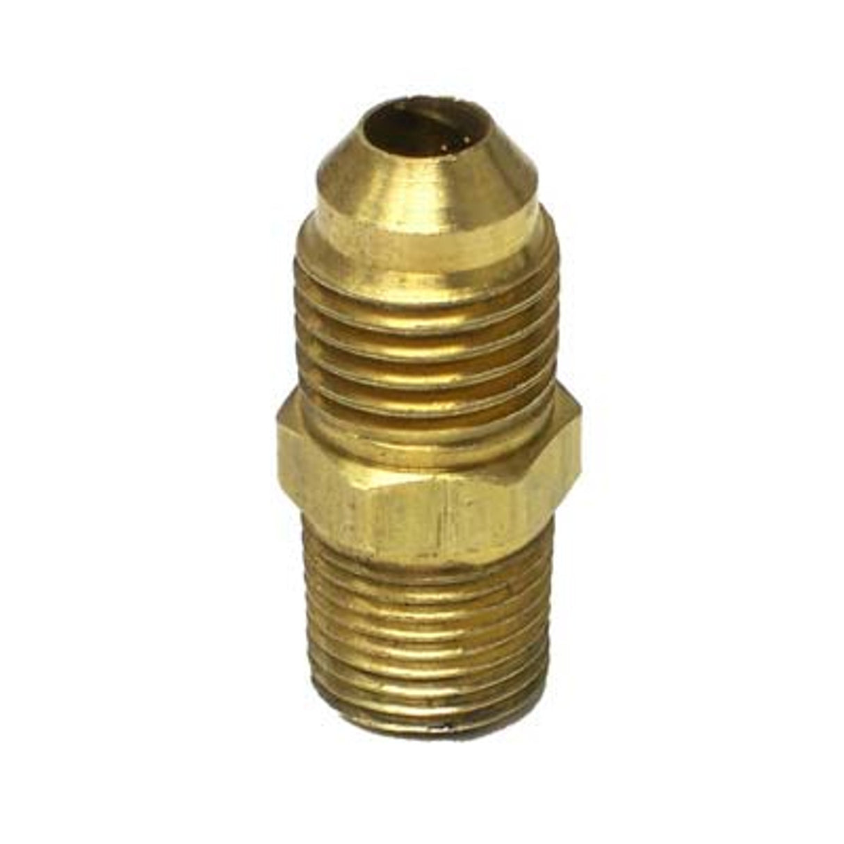 Pirate Brand - 1/8" NPT Adaptor