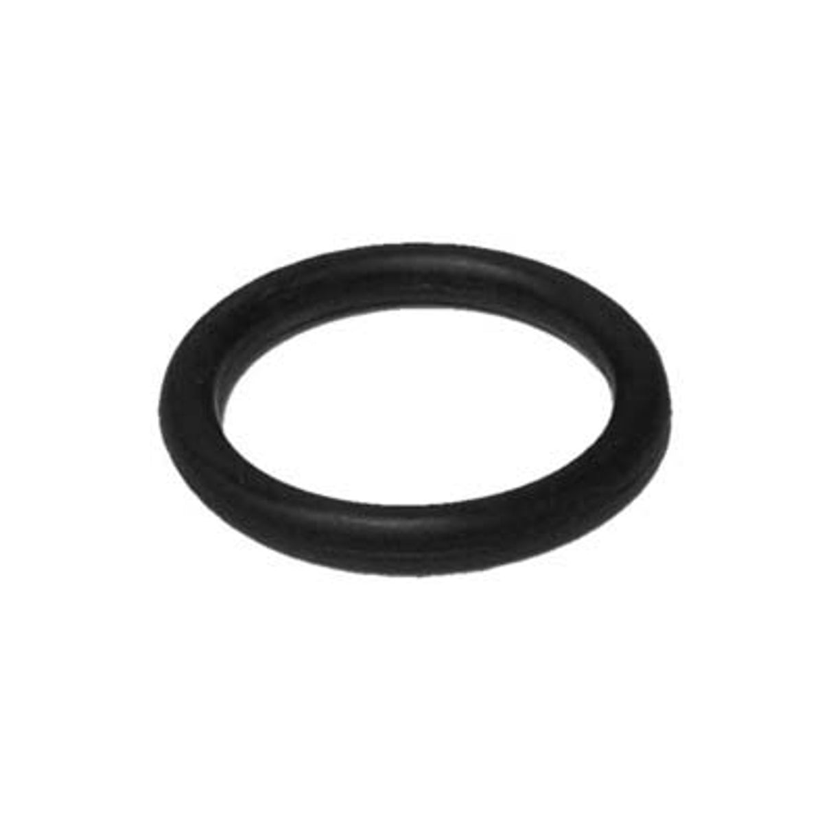 Pirate Brand - O-Ring (Dual Remote Control Valve Assembly)