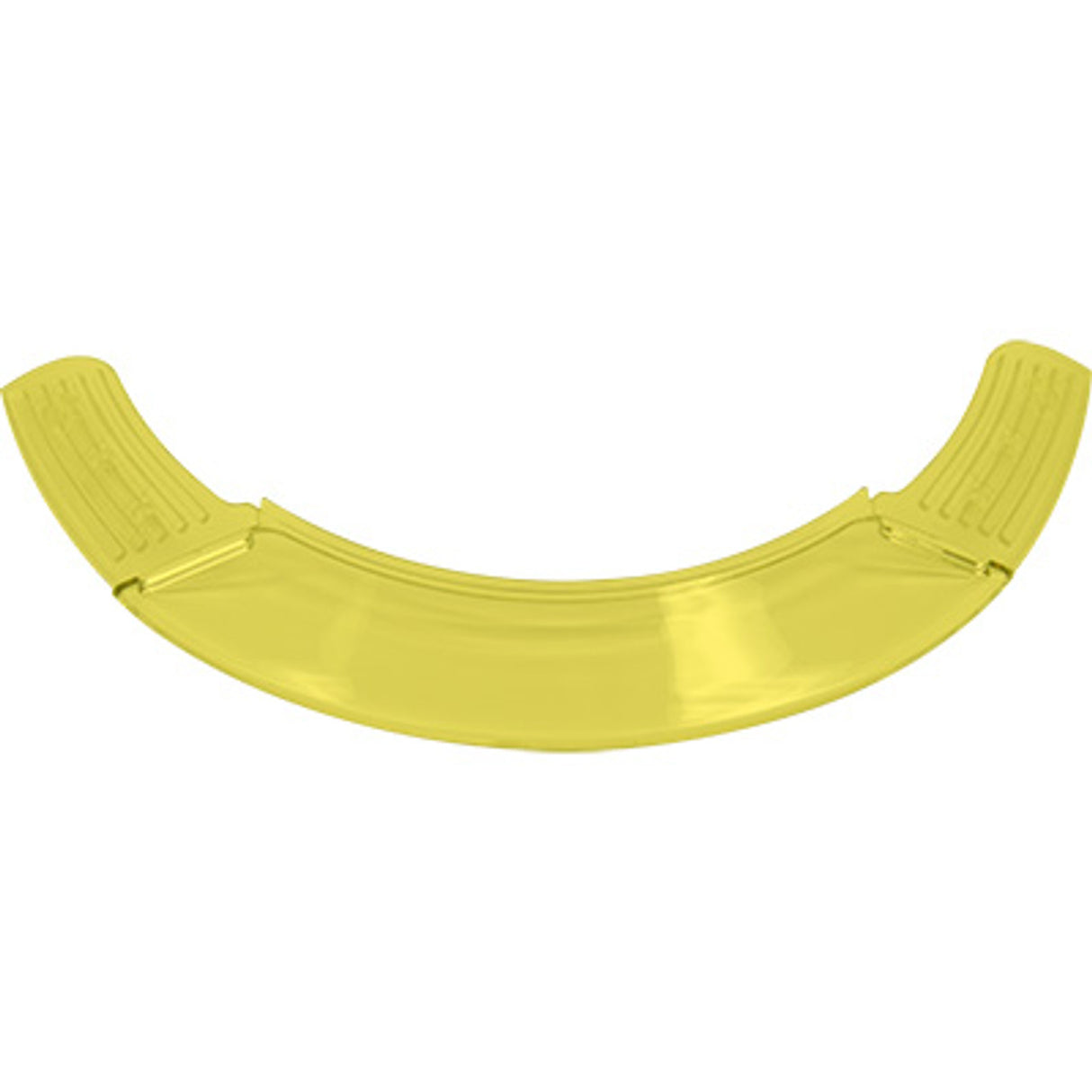 Pirate Brand - BULLARD® Aboveview Visor