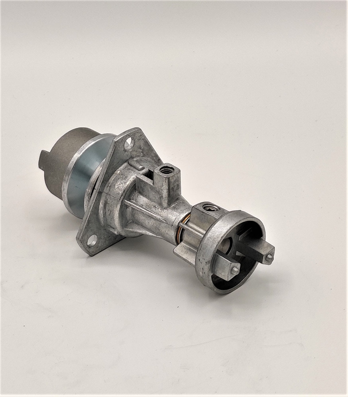 Fillon Technologies AYYY1236 Shelf Drive Block