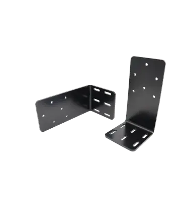 Tsunami Aftercooler Air Cooler