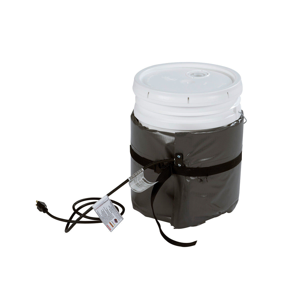 Powerblanket Bee Blanket Series - Bucket, Drum & Box Heaters
